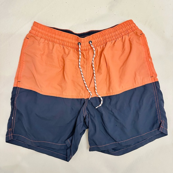 Men’s Swimsuit Bundle- M, L, M - Picture 4 of 4